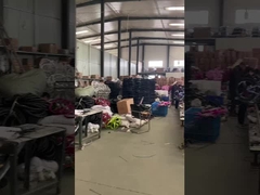 دوچرخه توازن سبک کودکان 3-6 ساله بدون پدال